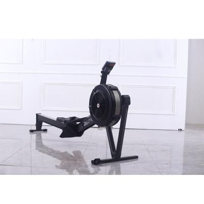 China Fitness Air Universal Indoor Rowing Machine For Home Use High Quality Rowing Machine for sale