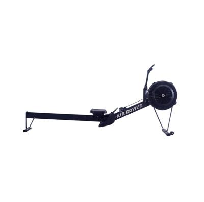 China Universal Hot Sale Accept Customization Folding Fitness Equipment Rowing Bundling Device For Home Use for sale