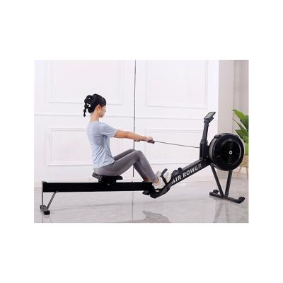 China best price universal design new cardio exercise rowing machine for home use for sale