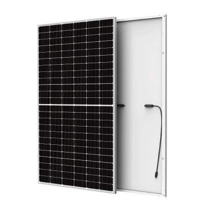 China china_panels_solar_wholesale of EVA/POE China_solar_panel china_panels_solar_supplier for sale