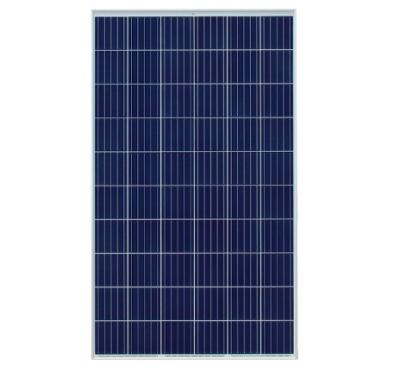 China 5w 20w 30w 40w 50w 100w 150w 200w 250w 320w Celdas solares 300w ce/iec/tuv/ul certificate mono and poly solar panel 260w for sale