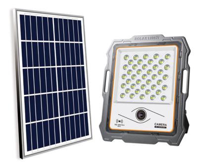 China Solar garden light led 300w ip67 200w IP 67 for sale