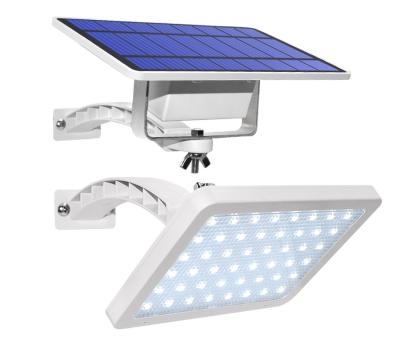 China Garden Suppliers Solar Light Supplier for sale