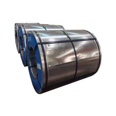 China Making pipes China manufacturer g90 galvanized steel sheet price 26 gauge galvanized steel coil for sale