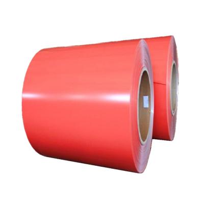 China Making pipes Prime quality 26 gauge hot dipped g90 galvanized steel sheet price gi ppgi coil for sale