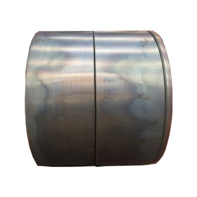 China Buliding Material Best Price a588 Corten Steel Plate 8mm thickness  steel coils Hot rolled steel coils for sale