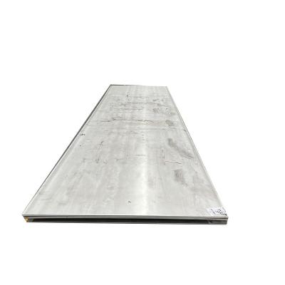 China Construction stainless steel sheet 3mm 430 steel sheet stainless steel plate for sale