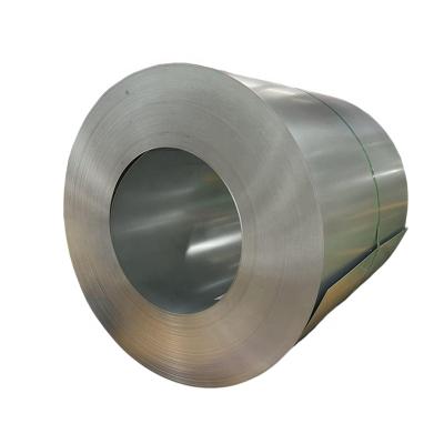 China Industry 304 stainless steel sheet/plate cold rolled stainless steel coils for sale