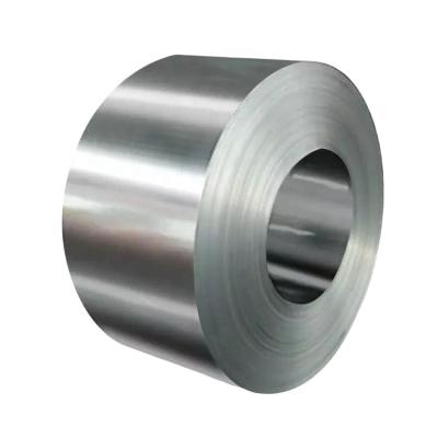 China Industry stainless steel coil manufactures 430 304 cold roll stainless steel coil for sale