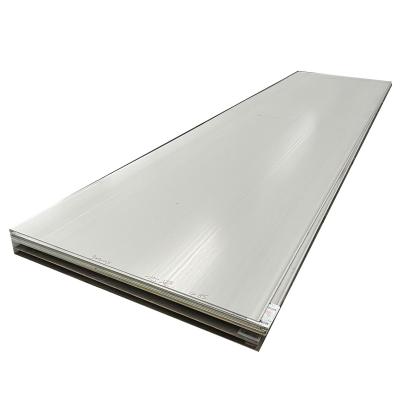 China Kitchenware stainless steel sheet 304 price thickness for sale