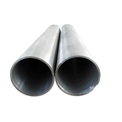 China Water pipeline system stainless steel seamless pipes	201 stainless steel pipe price per meter	2 inch stainless steel pipe for sale