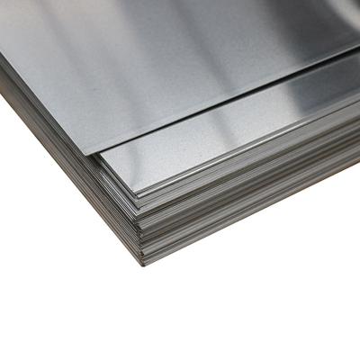 China Industrial Aluminum plate marine grade 6082/aluminum chequered plate marine grade 6082 for sale