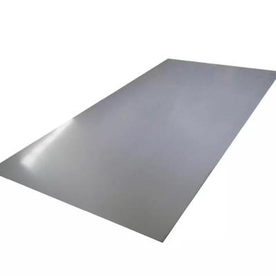 China Industry High Tensile Strength 5000 Series Diamond Plate Aluminum Panel for sale