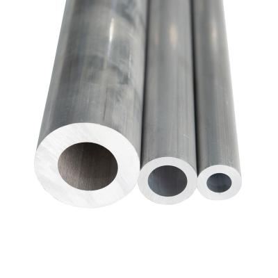 China Superior Anti Scratch Anticorrosion Tube en aluminium 5056 with aluminium tube 100 ml in stock for sale