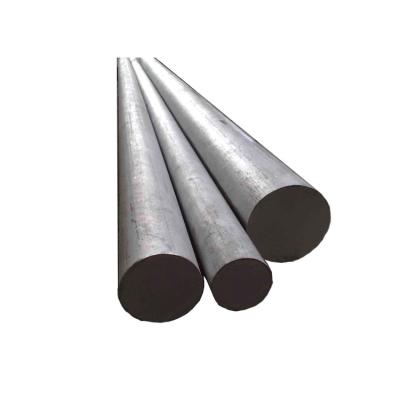 China Structural Steel Bar Top quality  steel bar 304 stainless steel alloy steel round bar for sale