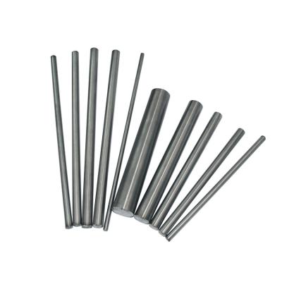 China Structural Steel Bar Factory price 304 stainless steel round bar price per kg for sale