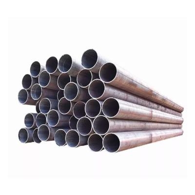 China Fluid Pipe precision astm a106 grade b seamless pipe price seamless stainless steel pipe 304 for sale