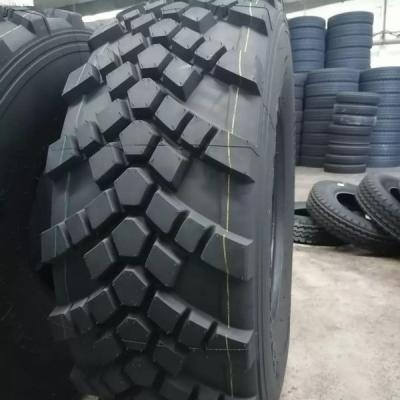 China PIT TIRE ET Off Road Tire 425/85R21 Miteras Brand 1260 for sale