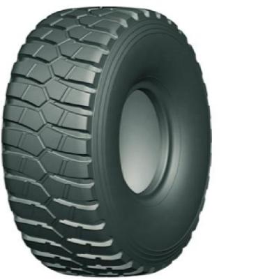 China Offroad Tire 395/85R20 MITERAS Truck Tire POR Tires 395/85/20 For Saudi UAE Russia Ukraine Belarus 395/85R20-20PR for sale