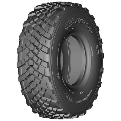 China MITERAS 425/85R21 Tire Cross Road 1260 for sale