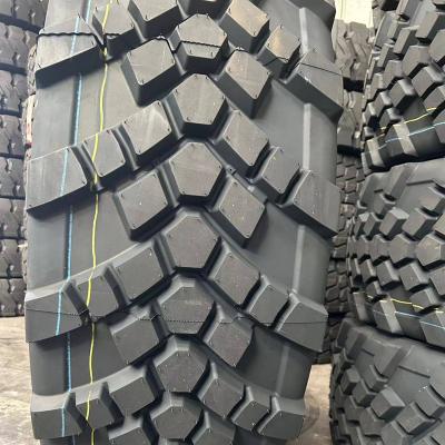 China Good imported heavy duty tires MITERAS brand 425 tryes 425/85r21 first class material wholesale 85 21 255/100r16 for sale