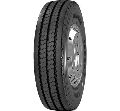 China Truck tire 12.00R24 1260 for sale