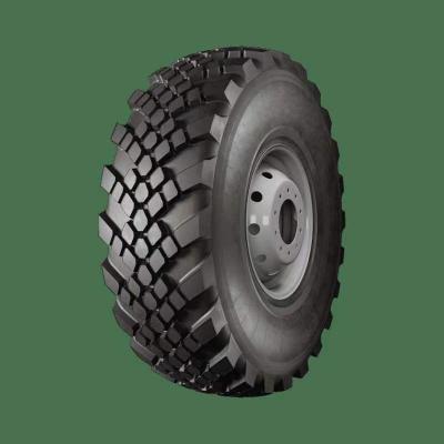 China Imported MITERAS brand tires 425/85r21 otr first class material tbr off road tires Uzbekistan Ukraine Kazakhstan market popular tire size for sale