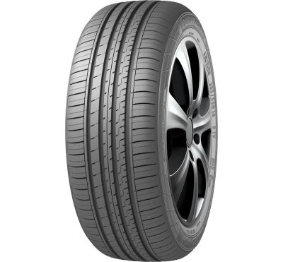 China ACP Tire 185/65R15 1260 for sale