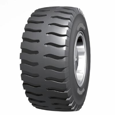 China Radial OTR 21.00R35 Industry Tires Tire MITERAS Brand All Terrain Tires 2100r35 21.00R35 for sale