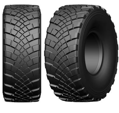 China Road Tire 425/85R21 Pit And Miteras Brand 1260 for sale