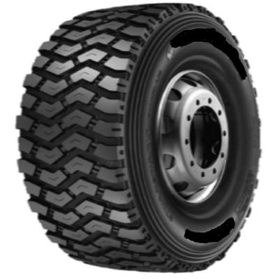 China High Quality Hammer Tire 37X12.50R16.5LT Car Tires Radial Offroad Tires 37 12.50 16.5lt For Hummer Dongfeng Mengshi for sale