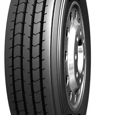 China Premium Quality 385/65r22.5 TBR Radial Truck Tires 385 65 22.5 Steer Trailer For Saudi Russia Iraq 385/65R22 5 for sale