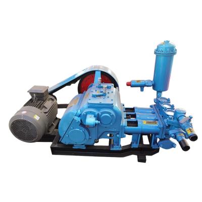 China Enery & high quality BW250 piston mining drilling pump slurry mining for sale for sale