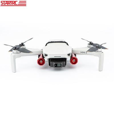 China For Wholesale Dji Mavic mini Startrc 2023 Night Flight LED Lamp Light Kit For DJI Mavic Mini Drone Spare Parts for sale