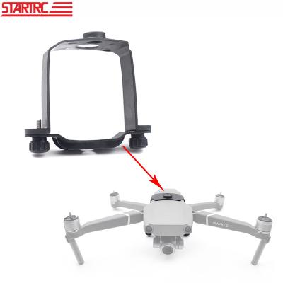 China Radio Control Toy STARTRC Ectra HD LED Camera Mount Adapter For DJI Mavic 2 Pro Drone Drone Accessoriess for sale