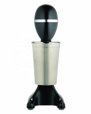 China Popular Household Food Blender Smoothie Maker Eggnog Blender for sale