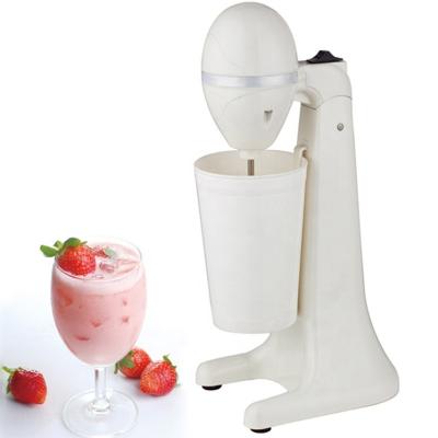 China Household Mini Stand Drink Milk Shake Mixer Professional Manufacturer for sale