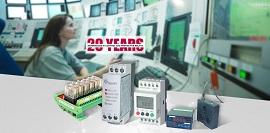 Verified China supplier - Wenzhou Ginri Power Automation Co., Ltd.