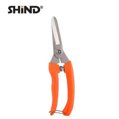 China Anti-Slip Handle SHIND 94691 8