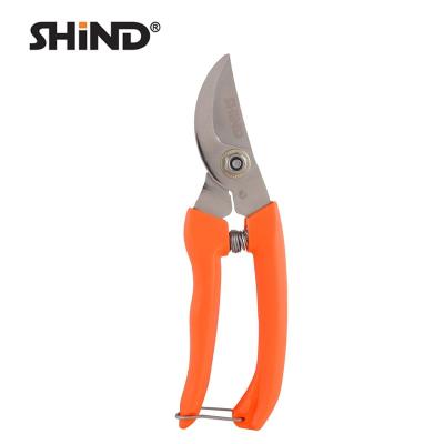 China Anti-Slip Handle SHIND 94690 China Manufacturer 8