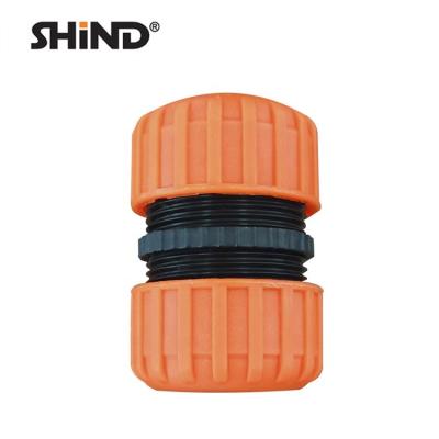 China Durable SHIND ABS 37699 Engineering Plastics Antifreeze Heat Resistance 3/4