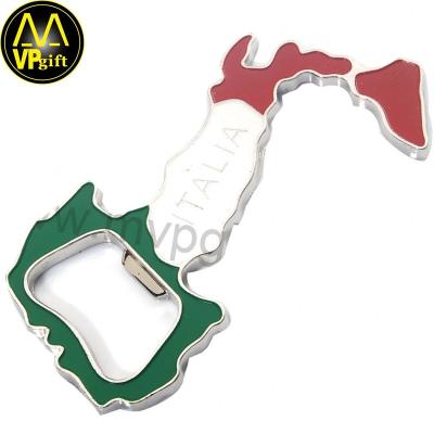 China 2022 Viable Hot Sale Wholesale Price Bottle Opener Pet for sale