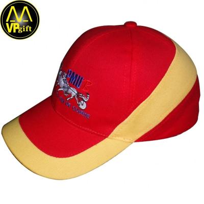 China COMMON 2022 Wholesale Price Hot Sale Election Hat for sale