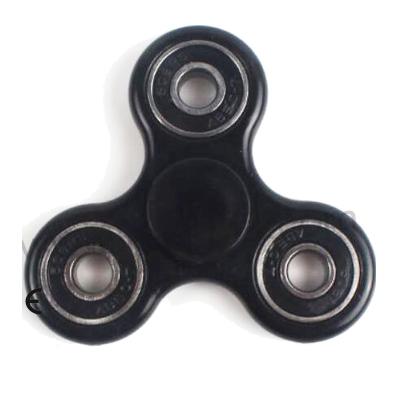 China Pressure Release China Hot Sales Promotion Hand Spinner Toy Finger Spinner for sale