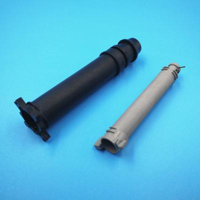 China Metal Ignition Coil Engine Parts Pen Coil High Quality Plastic Injection Molding for sale