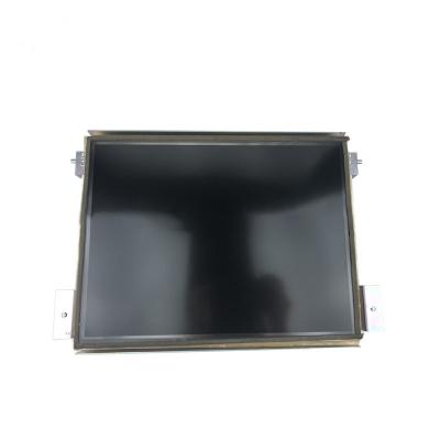 China No LCD Module HL1513N H68N ATM Parts 15 Inch LCD Monitor for sale