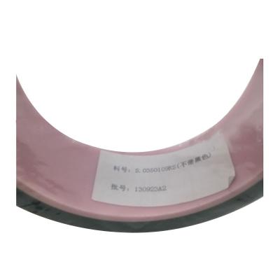 China No ATM Parts 715010165 Strip 3W With Black End for sale