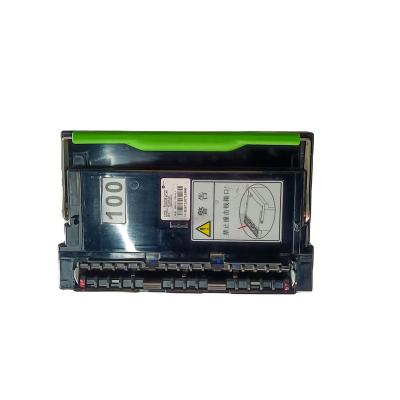 China GRG ATM Machine GRG Banking Recycling Cassette CRM9250-RC-001 YT4.029.061 (502010214) CRM9250 H68N Recycling Cassette for sale