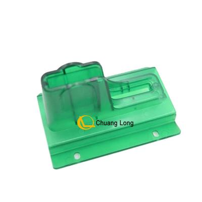 China No ATM Machine Parts GRG H22 Anti Skimmer Anti Cheating Device for sale