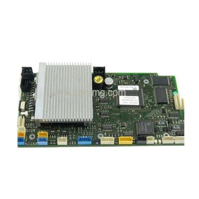 China No NMD ATM Parts NMD CMC200 Board, A008545-03 for sale